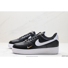 Nike Air Force 1 Shoes